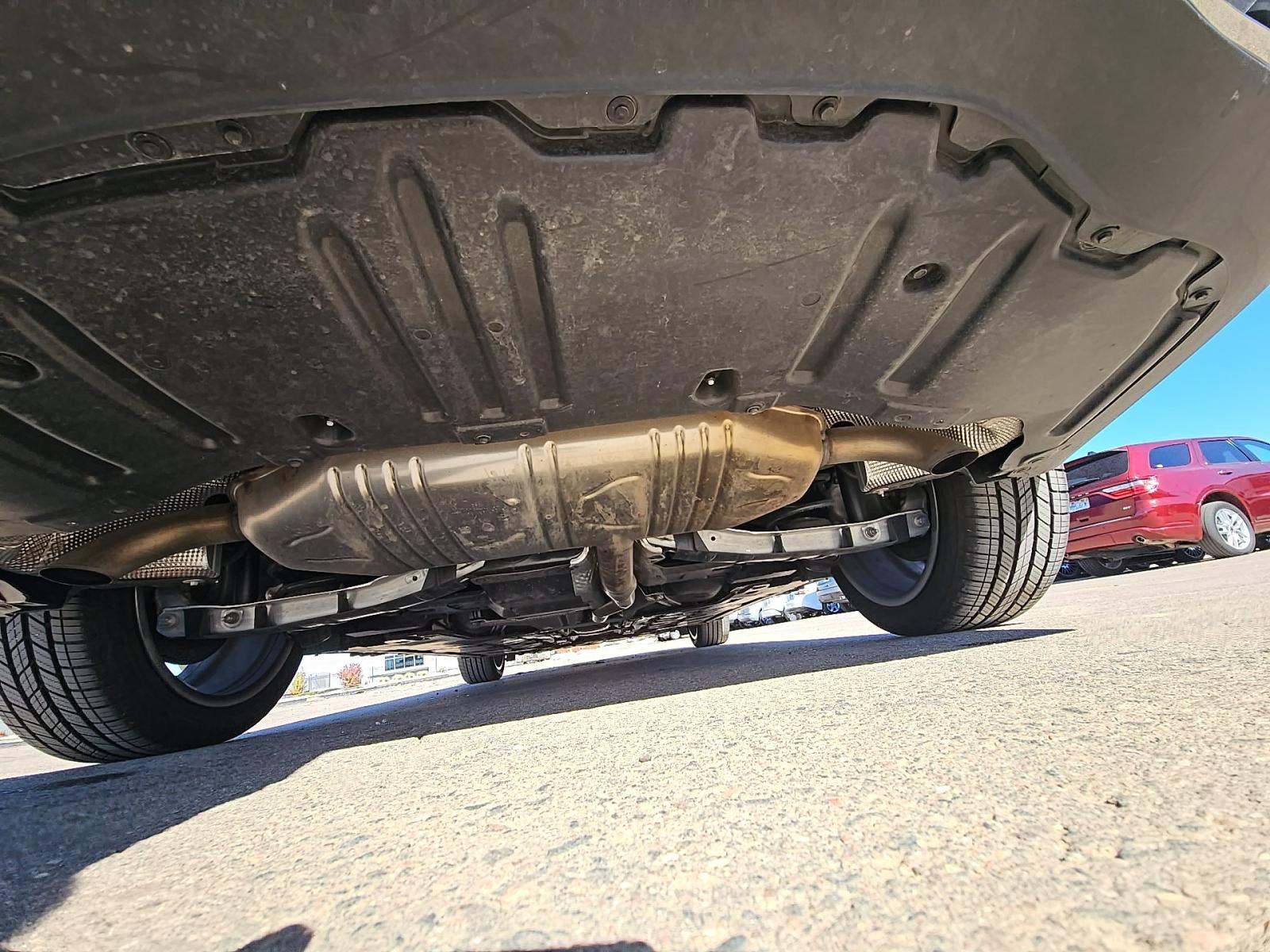 2025 Mercedes-Benz CLA CLA 250 FWD