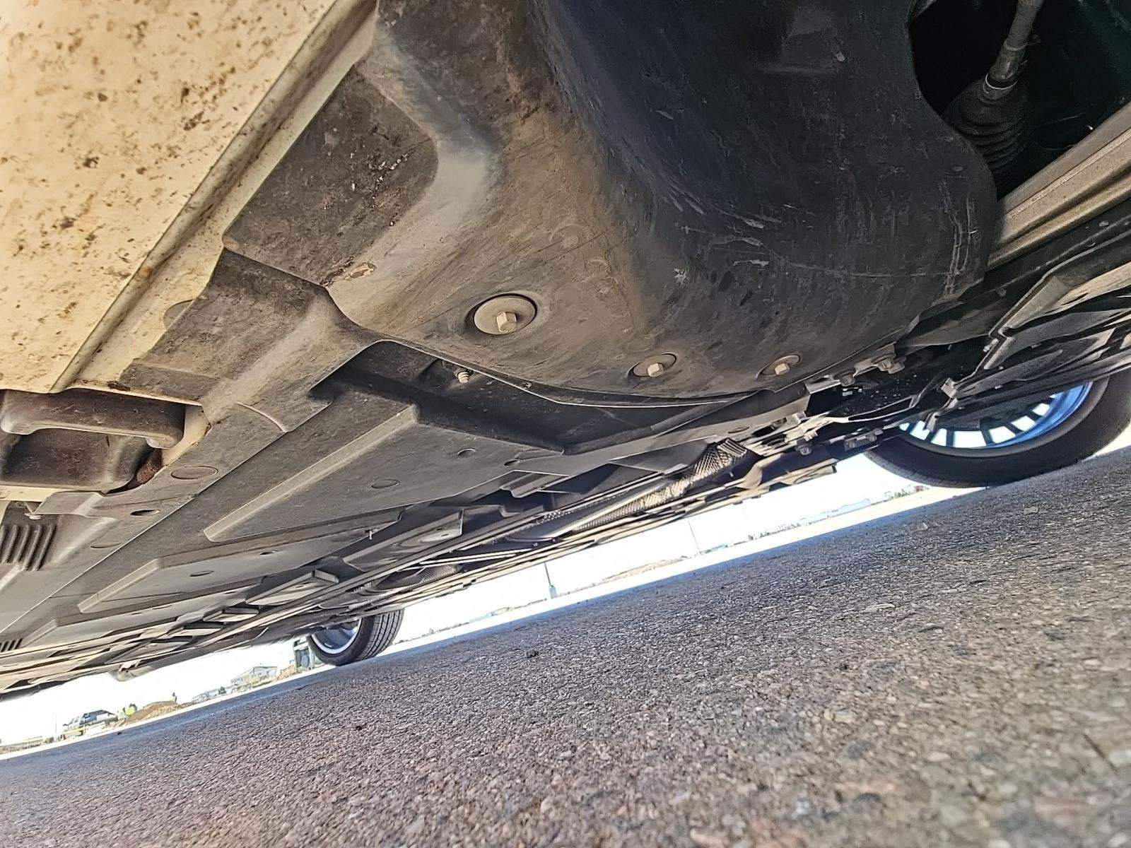 2025 Mercedes-Benz CLA CLA 250 FWD