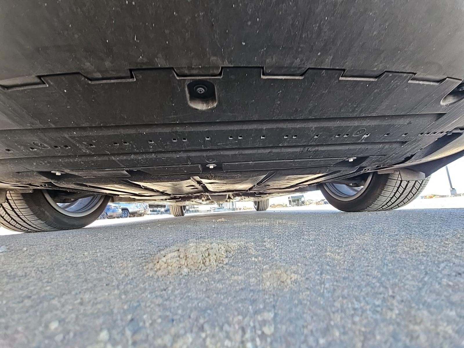 2025 Mercedes-Benz CLA CLA 250 FWD