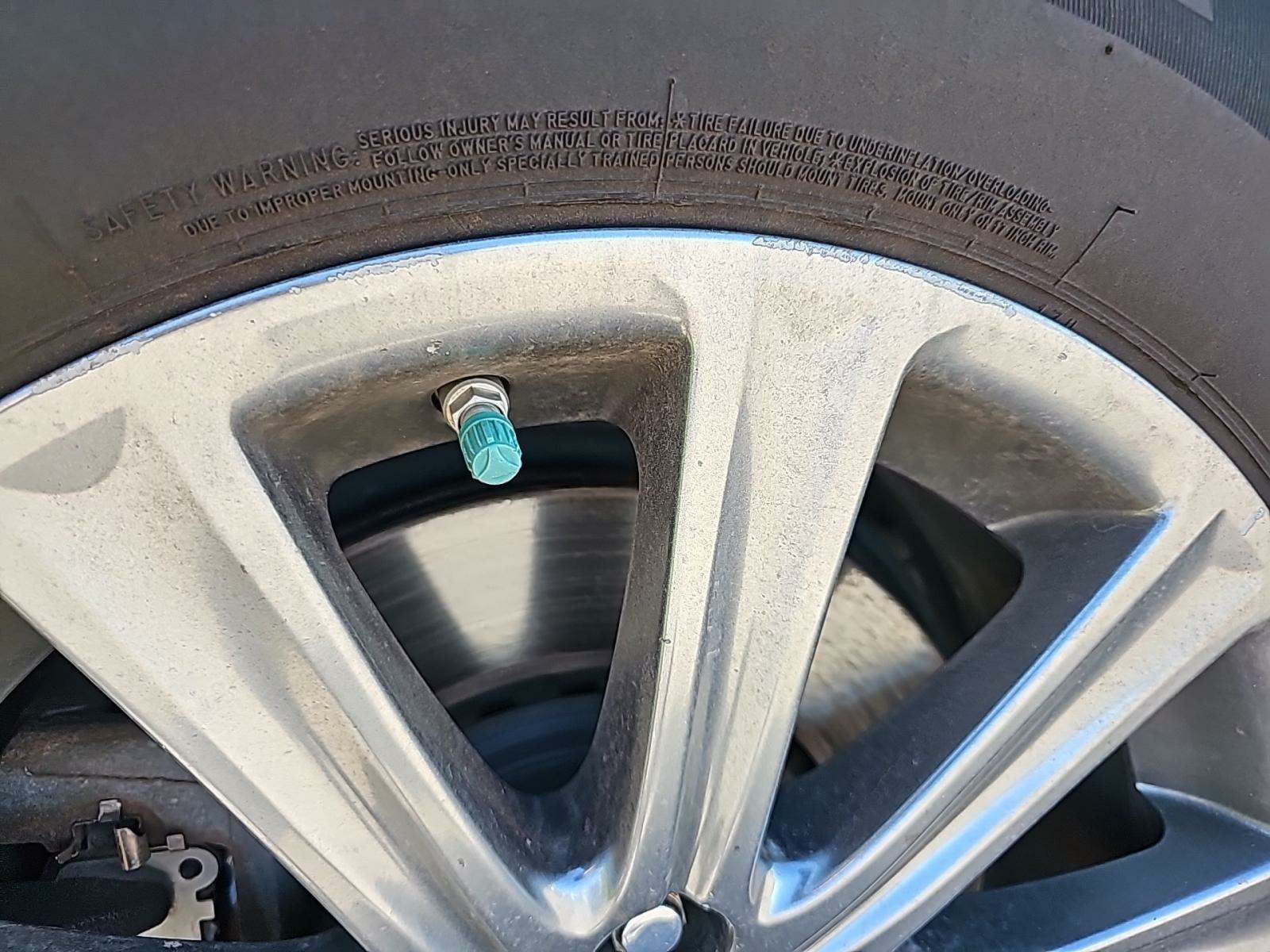 2017 Lexus NX NX 200t AWD