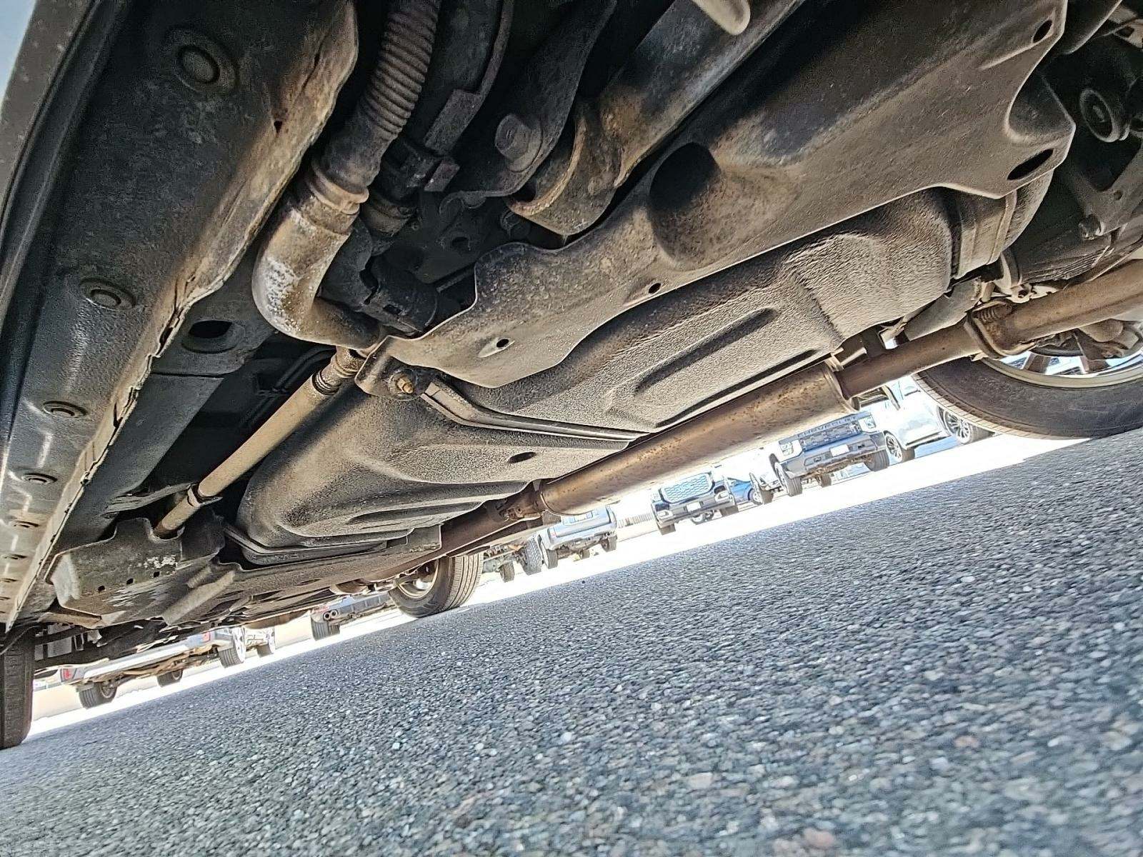 2017 Lexus NX NX 200t AWD