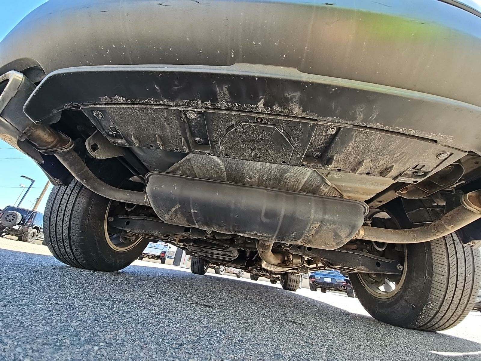 2017 Lexus NX NX 200t AWD