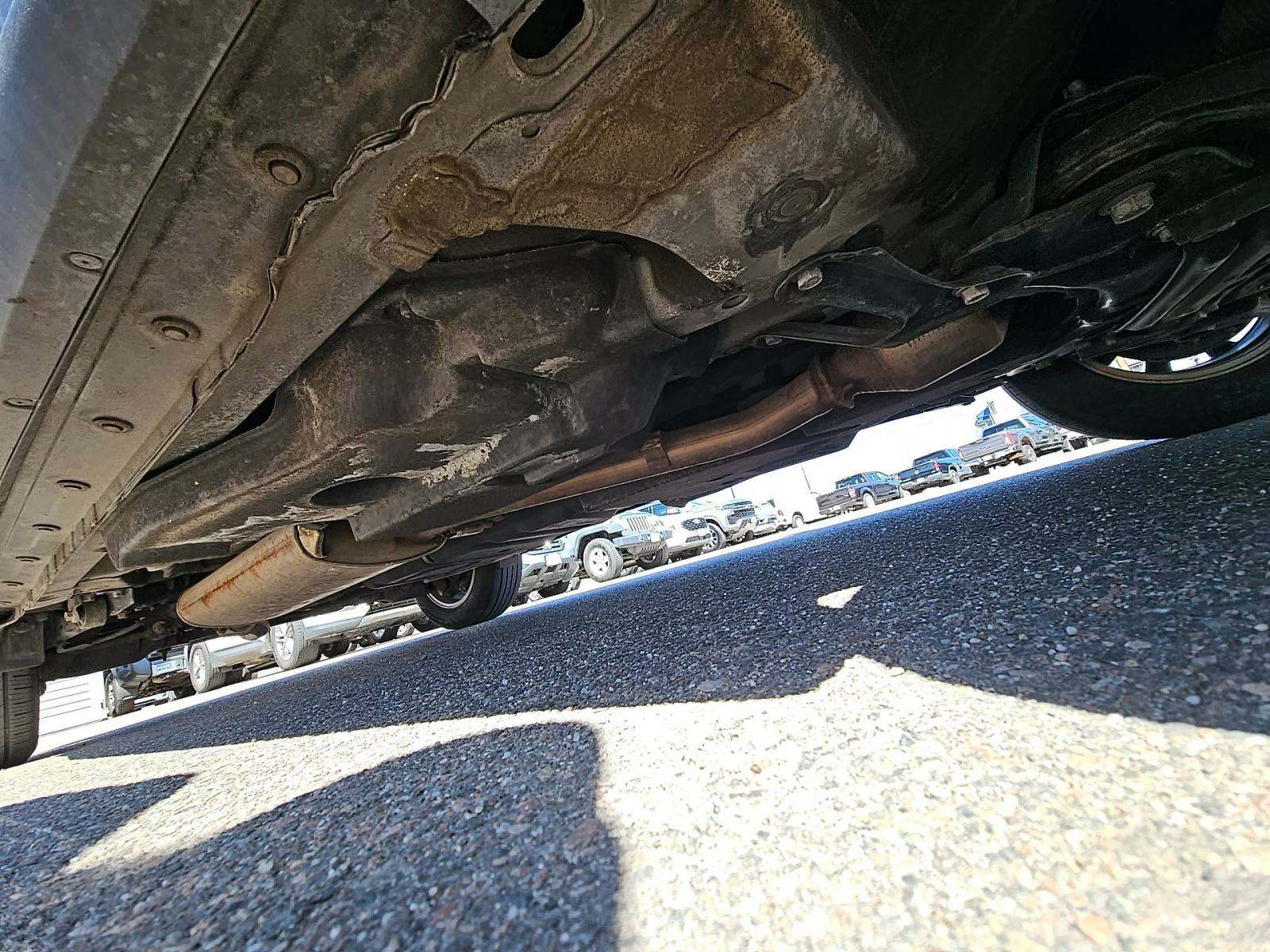 2017 Lexus NX NX 200t AWD