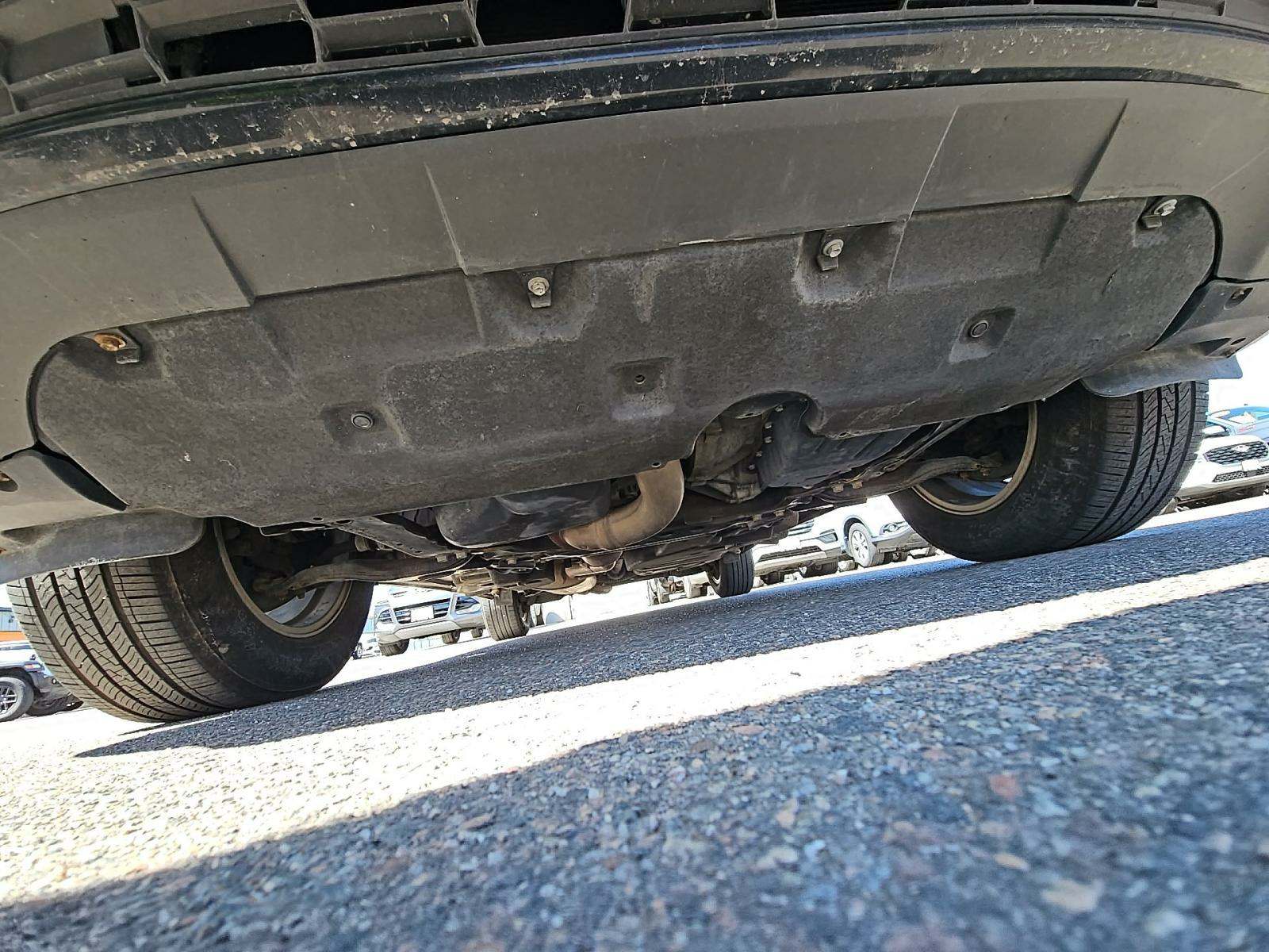 2017 Lexus NX NX 200t AWD