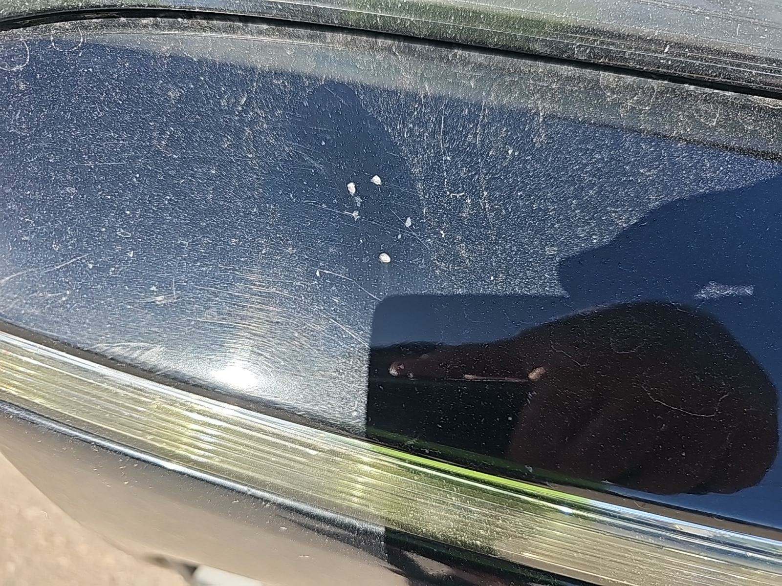 2017 Lexus NX NX 200t AWD