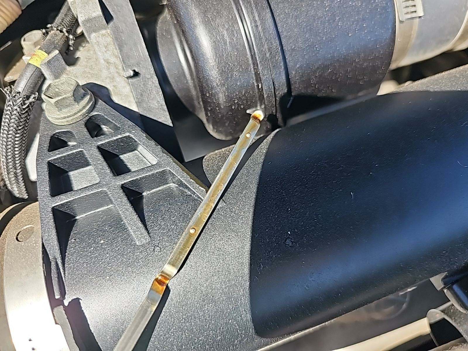 2017 Lexus NX NX 200t AWD