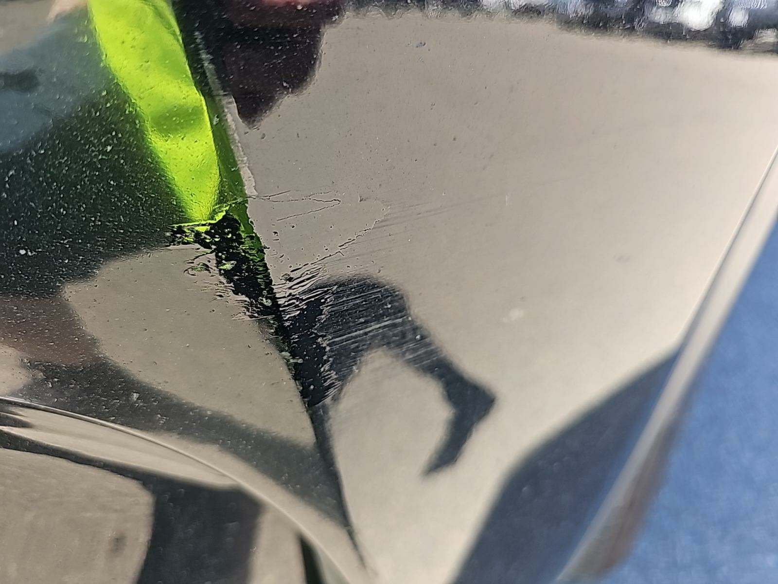 2017 Lexus NX NX 200t AWD