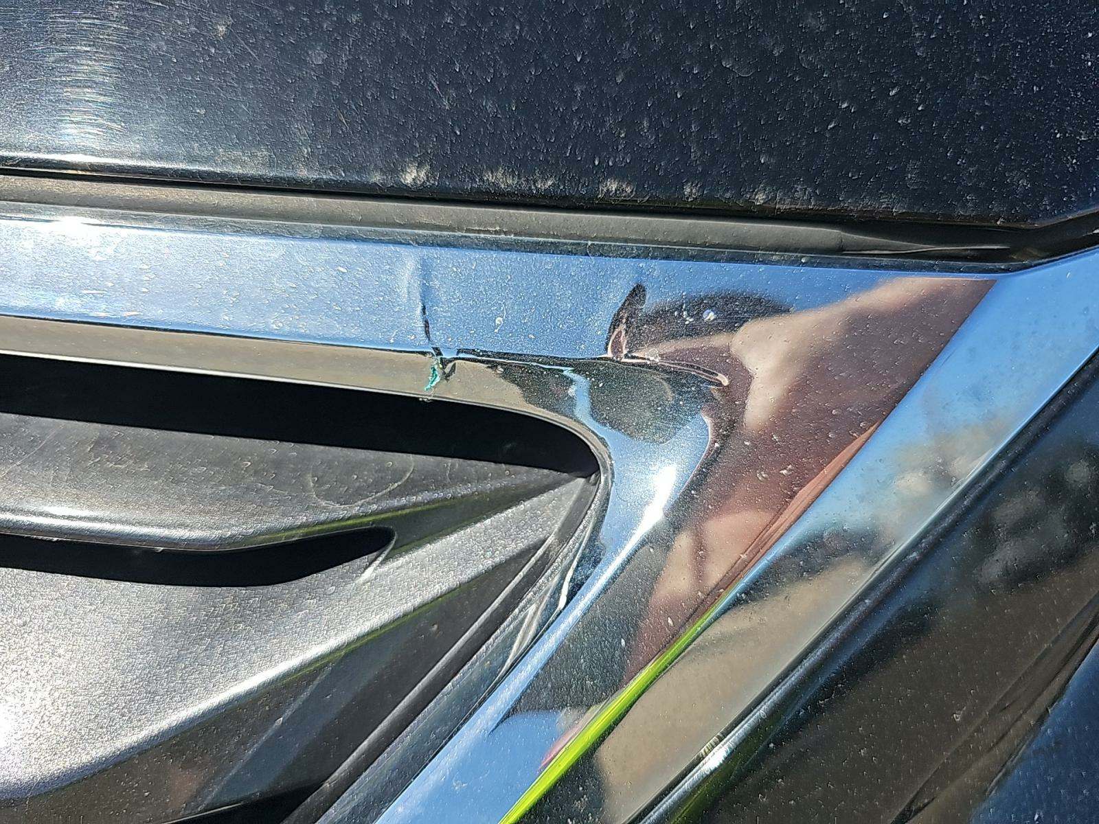 2017 Lexus NX NX 200t AWD