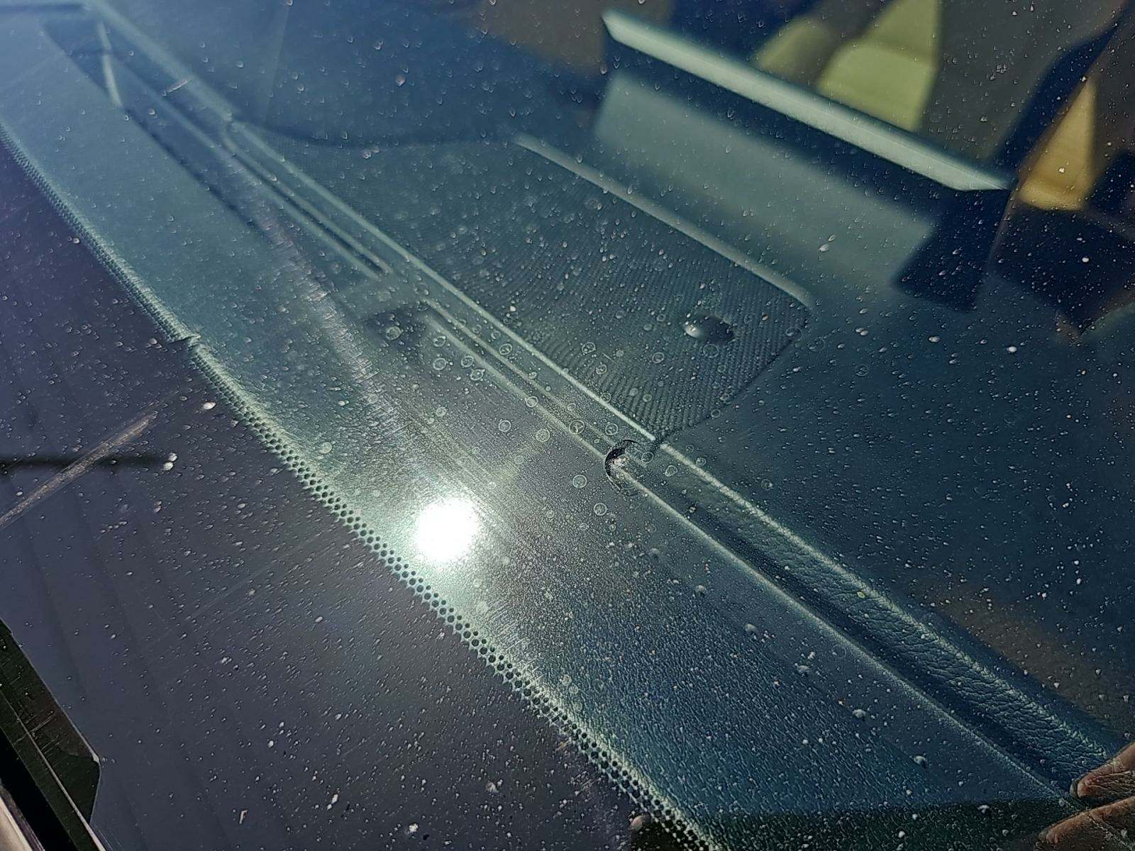 2017 Lexus NX NX 200t AWD