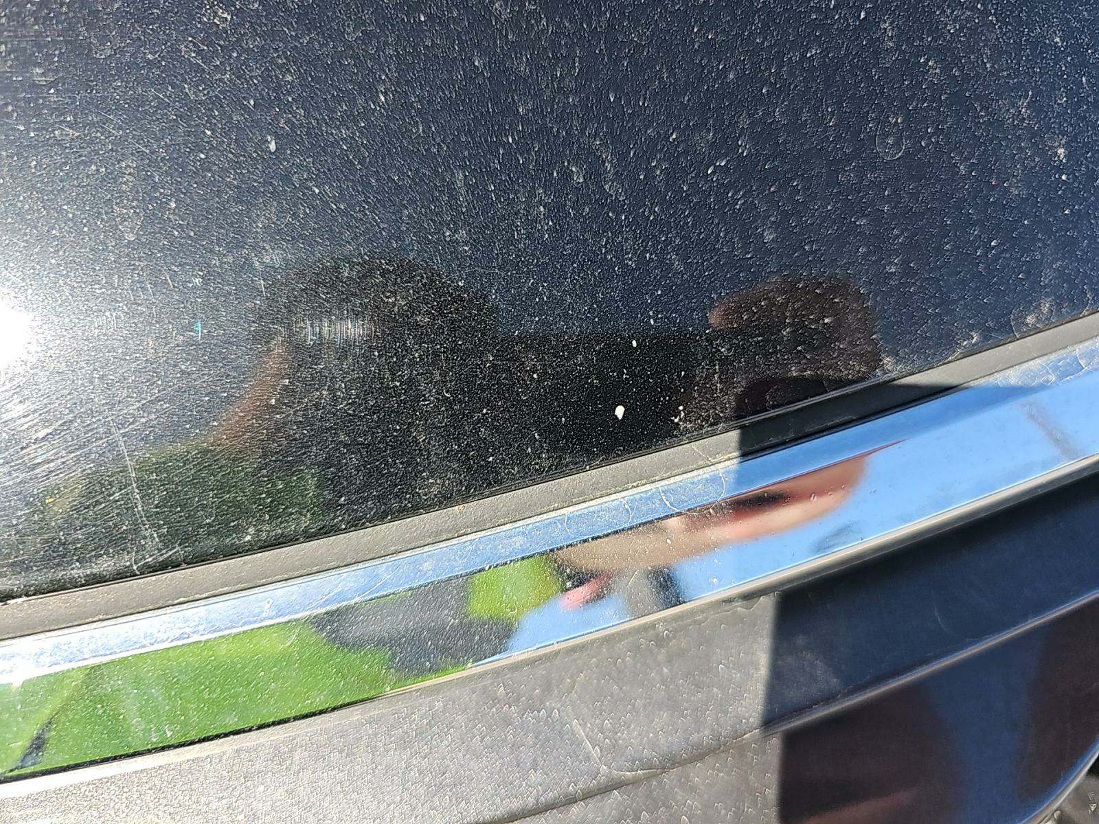 2017 Lexus NX NX 200t AWD