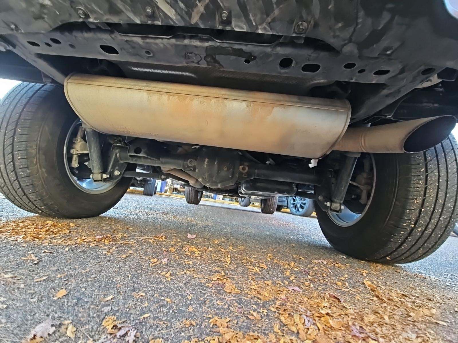 2024 Jeep Wrangler Sahara AWD