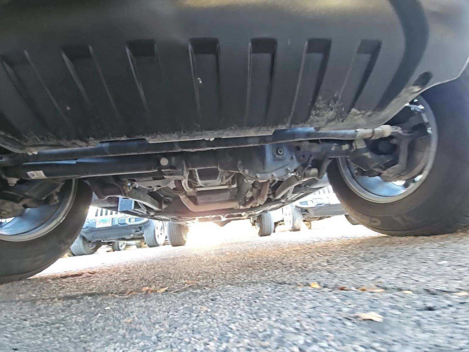 2024 Jeep Wrangler Sahara AWD