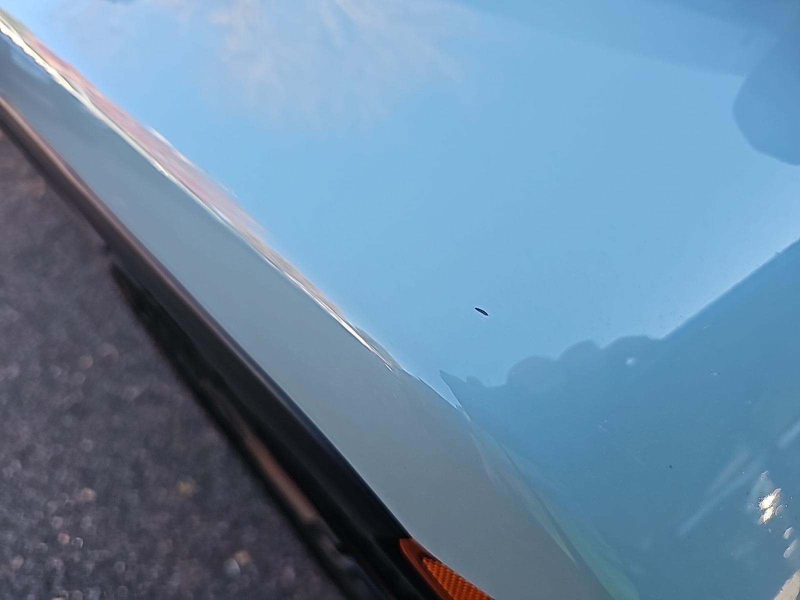 2024 Jeep Wrangler Sahara AWD