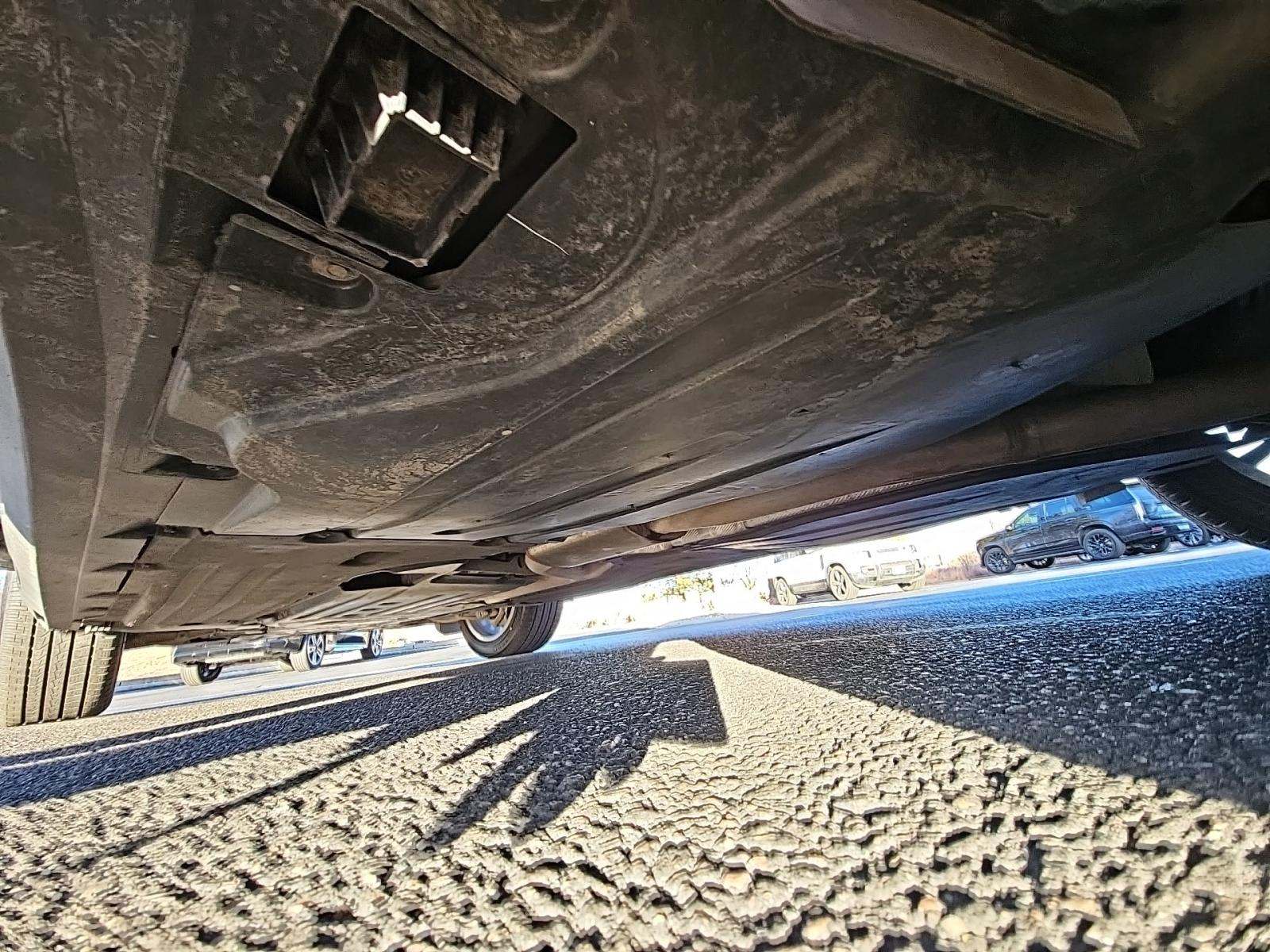 2023 BMW X6 xDrive40i AWD