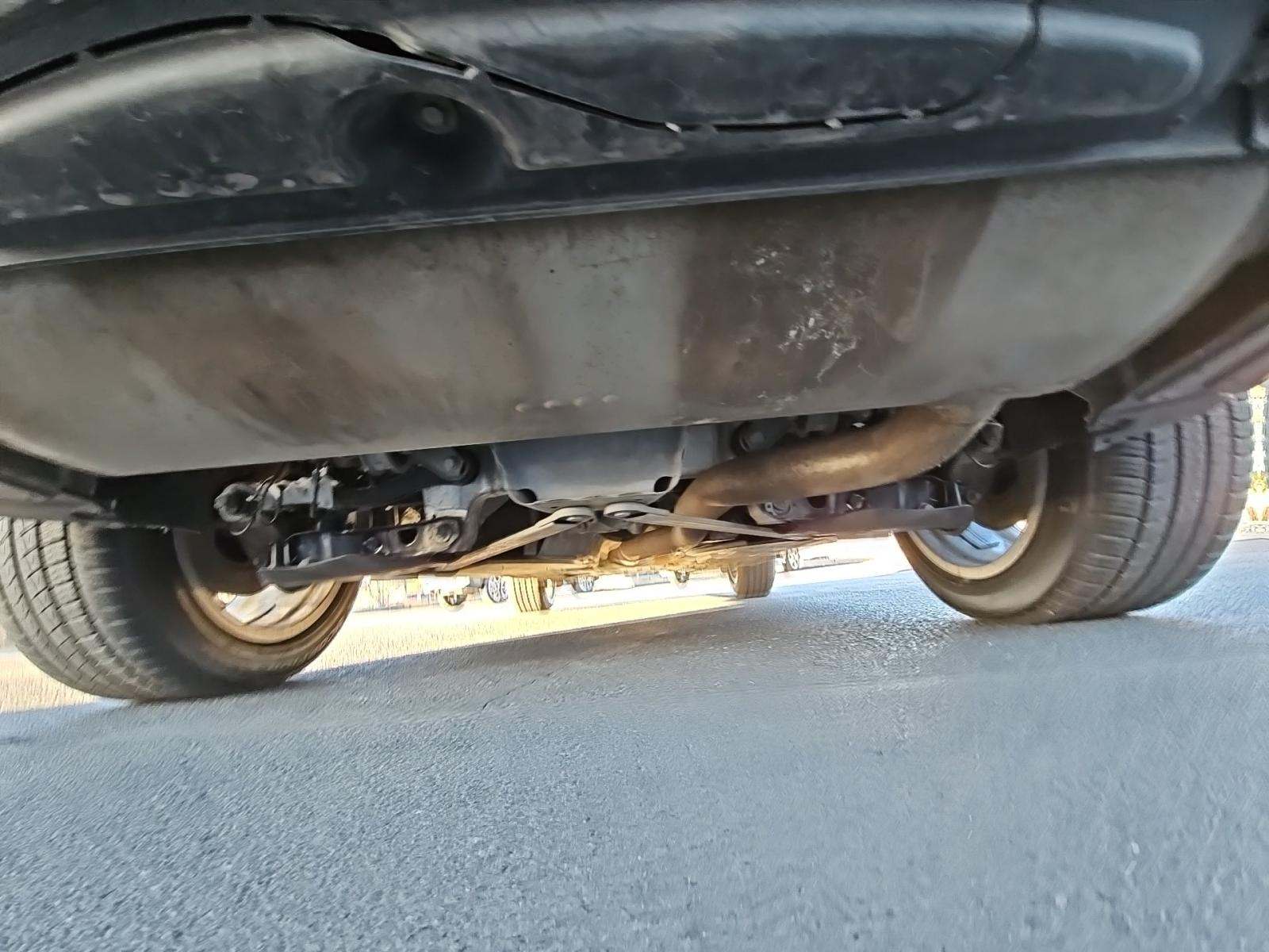 2023 BMW X6 xDrive40i AWD