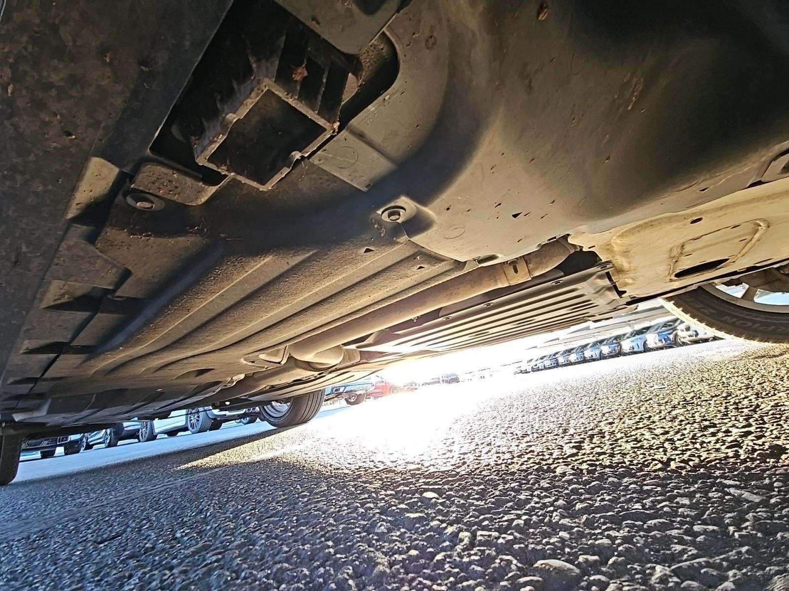 2023 BMW X6 xDrive40i AWD