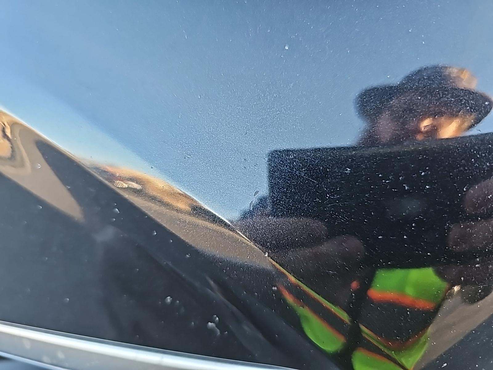 2023 BMW X6 xDrive40i AWD