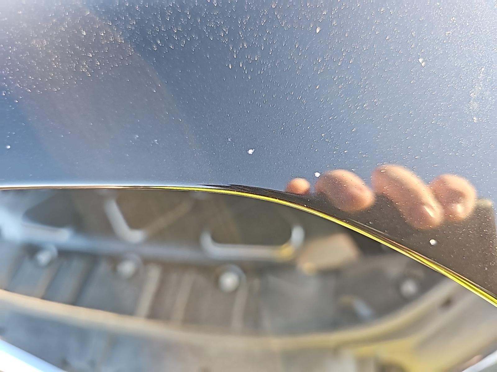 2023 BMW X6 xDrive40i AWD