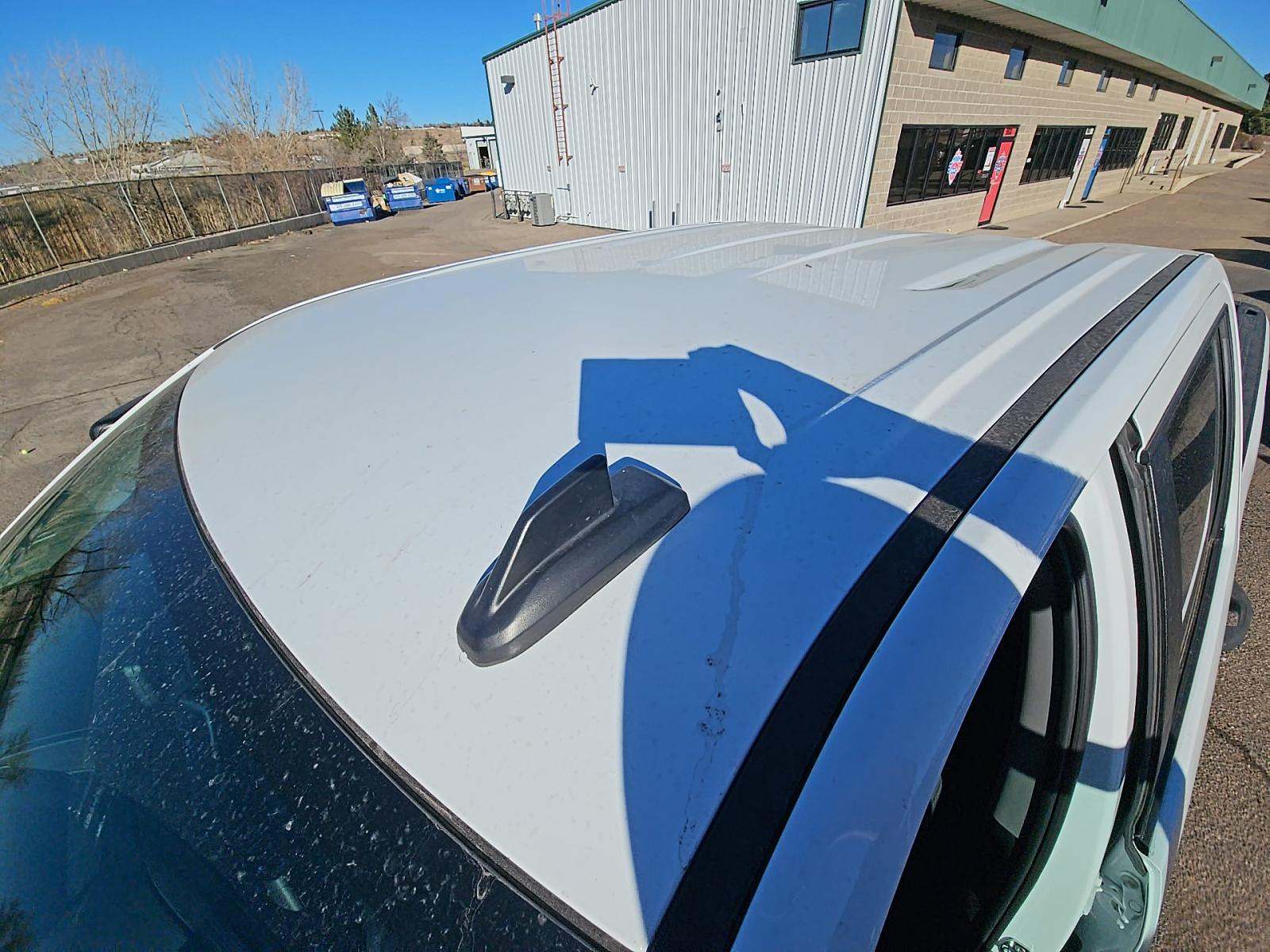 2022 Chevrolet Silverado 2500HD Custom AWD