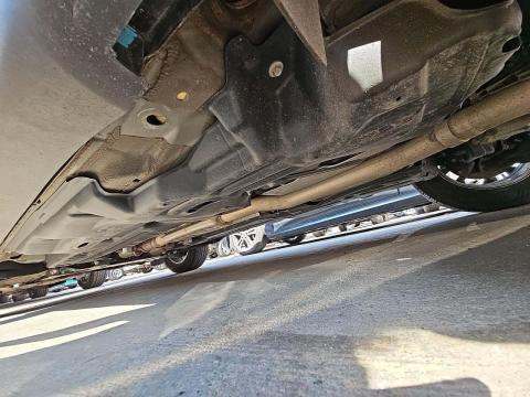 2022 Jeep Cherokee Latitude Lux AWD