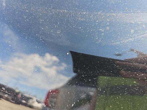 2022 Jeep Cherokee Latitude Lux AWD