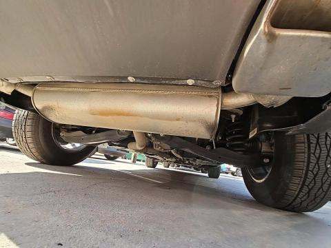 2022 Jeep Cherokee Latitude Lux AWD