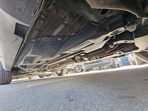 2022 Jeep Cherokee Latitude Lux AWD