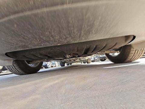 2022 Jeep Cherokee Latitude Lux AWD