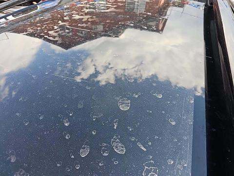 2022 Jeep Cherokee Latitude Lux AWD