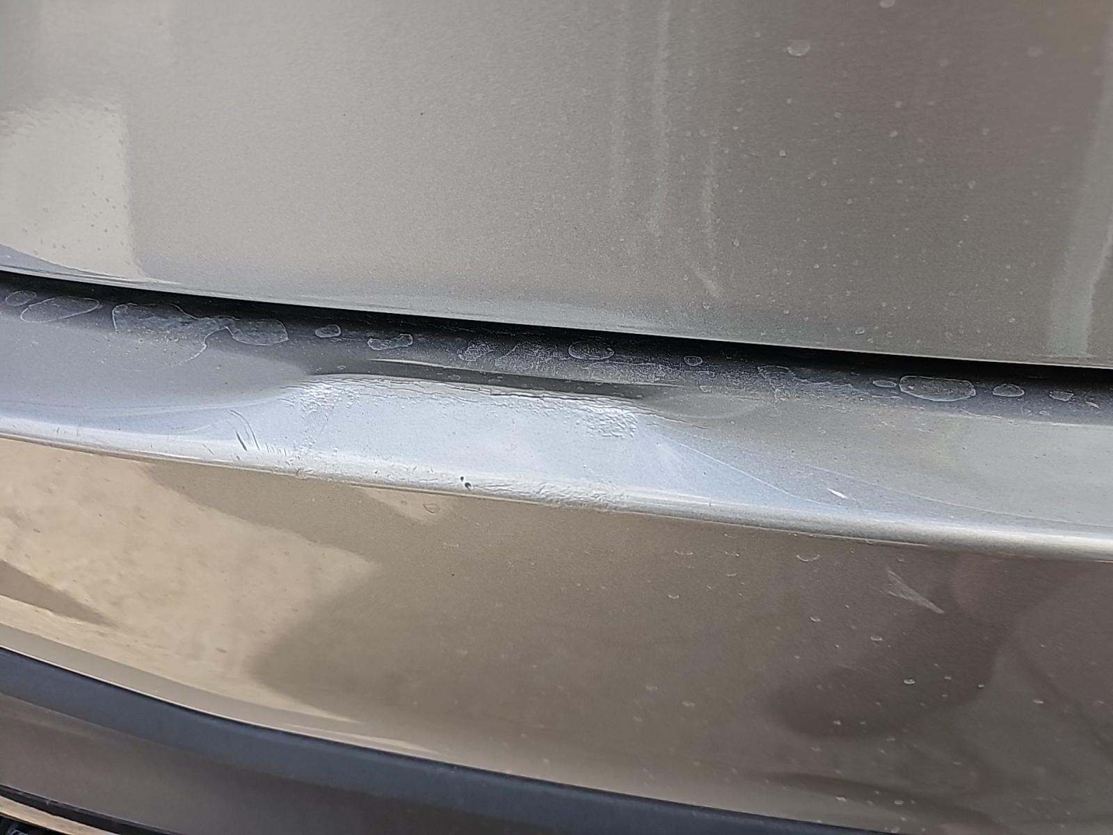 2022 Mercedes-Benz GLE AMG GLE 53 AWD