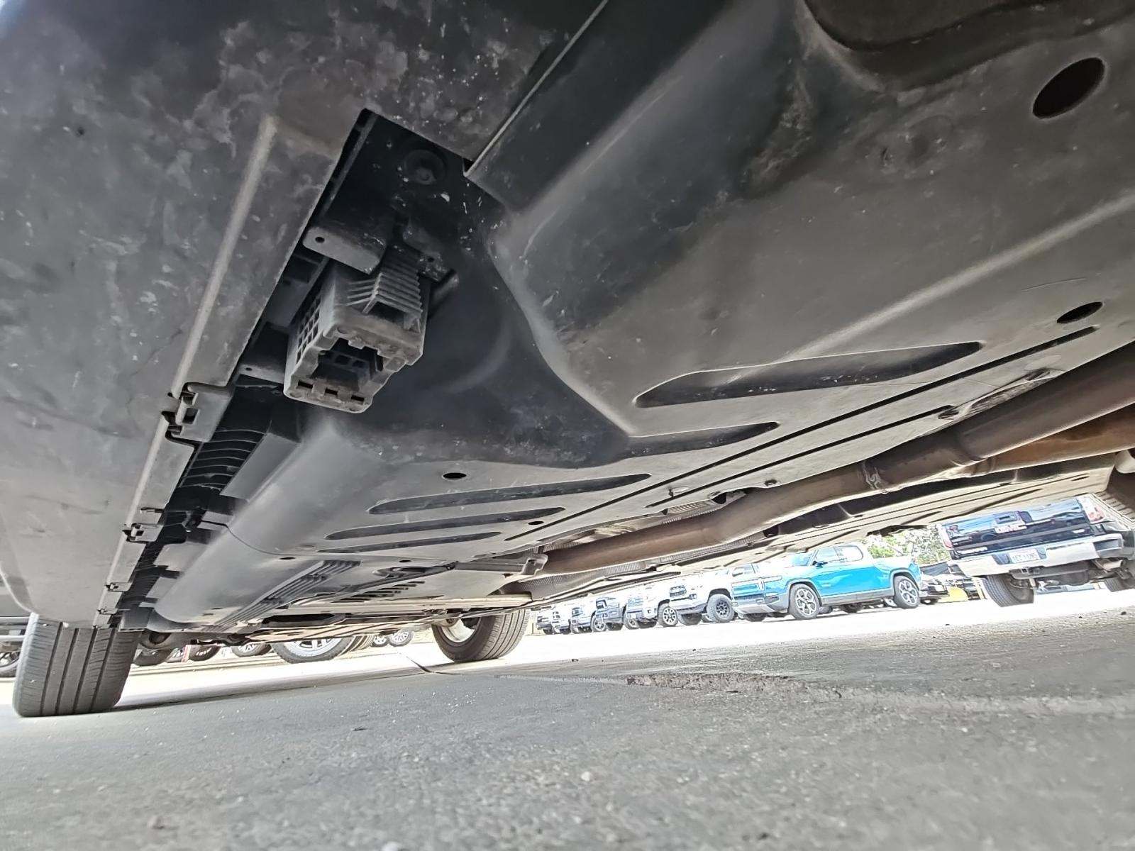 2022 Mercedes-Benz GLE AMG GLE 53 AWD