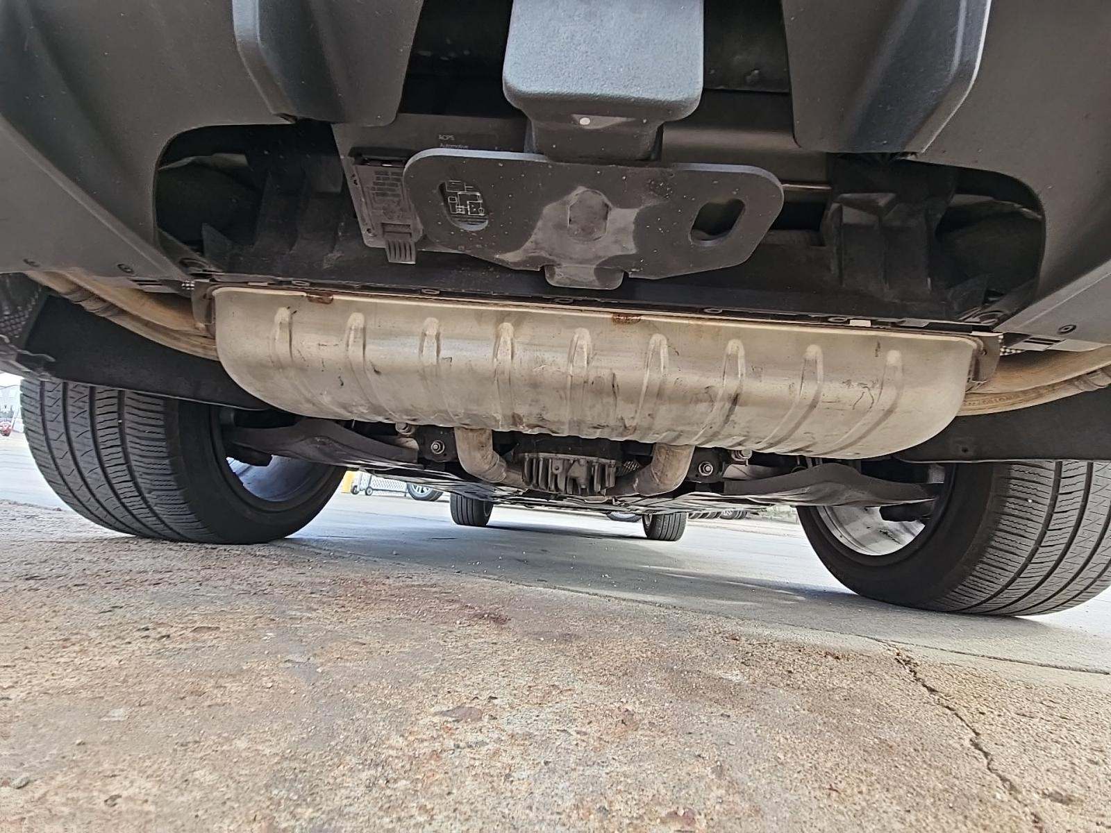 2022 Mercedes-Benz GLE AMG GLE 53 AWD