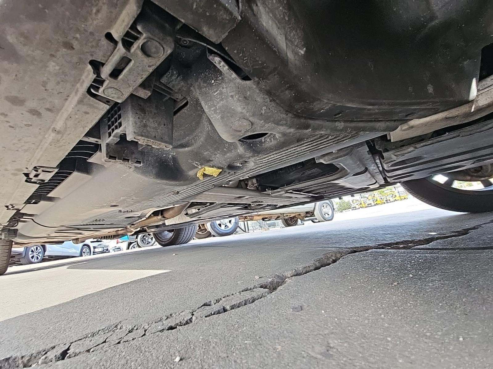 2022 Mercedes-Benz GLE AMG GLE 53 AWD