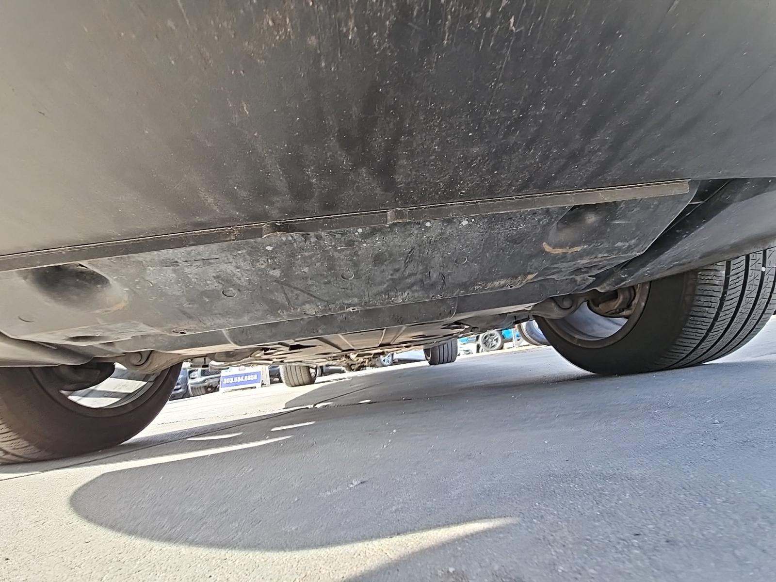 2022 Mercedes-Benz GLE AMG GLE 53 AWD