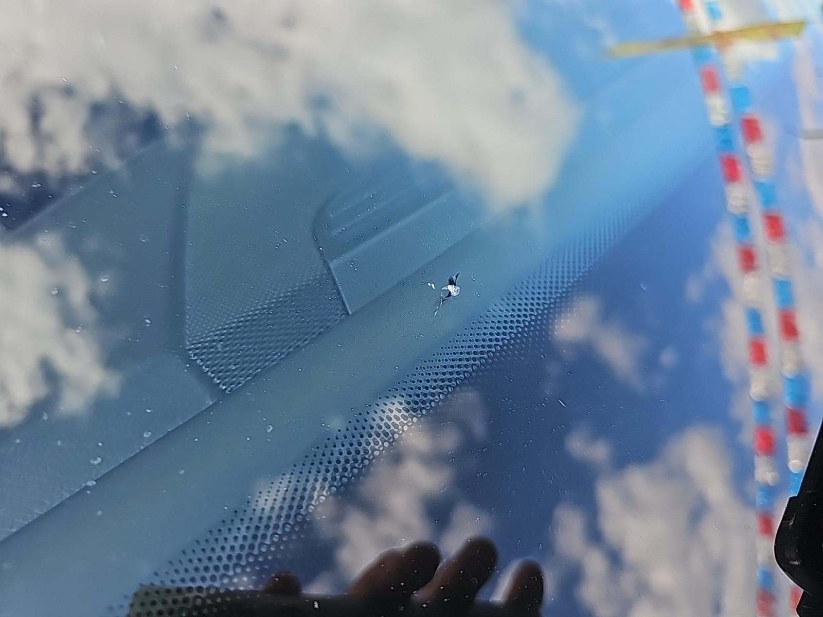 2022 Mercedes-Benz GLE AMG GLE 53 AWD