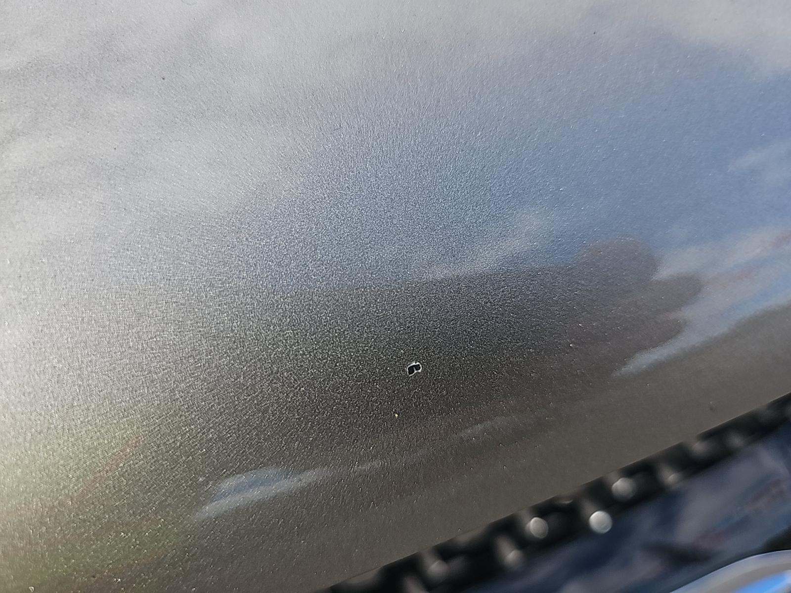 2022 Mercedes-Benz GLE AMG GLE 53 AWD