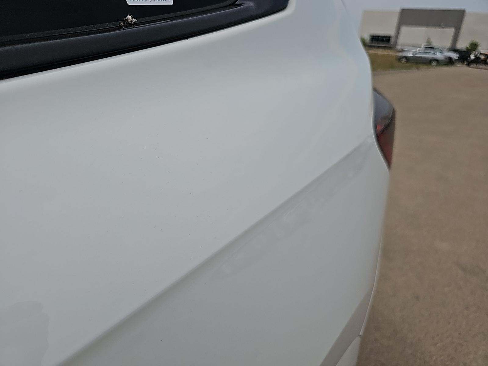 2024 BMW X1 xDrive28i AWD