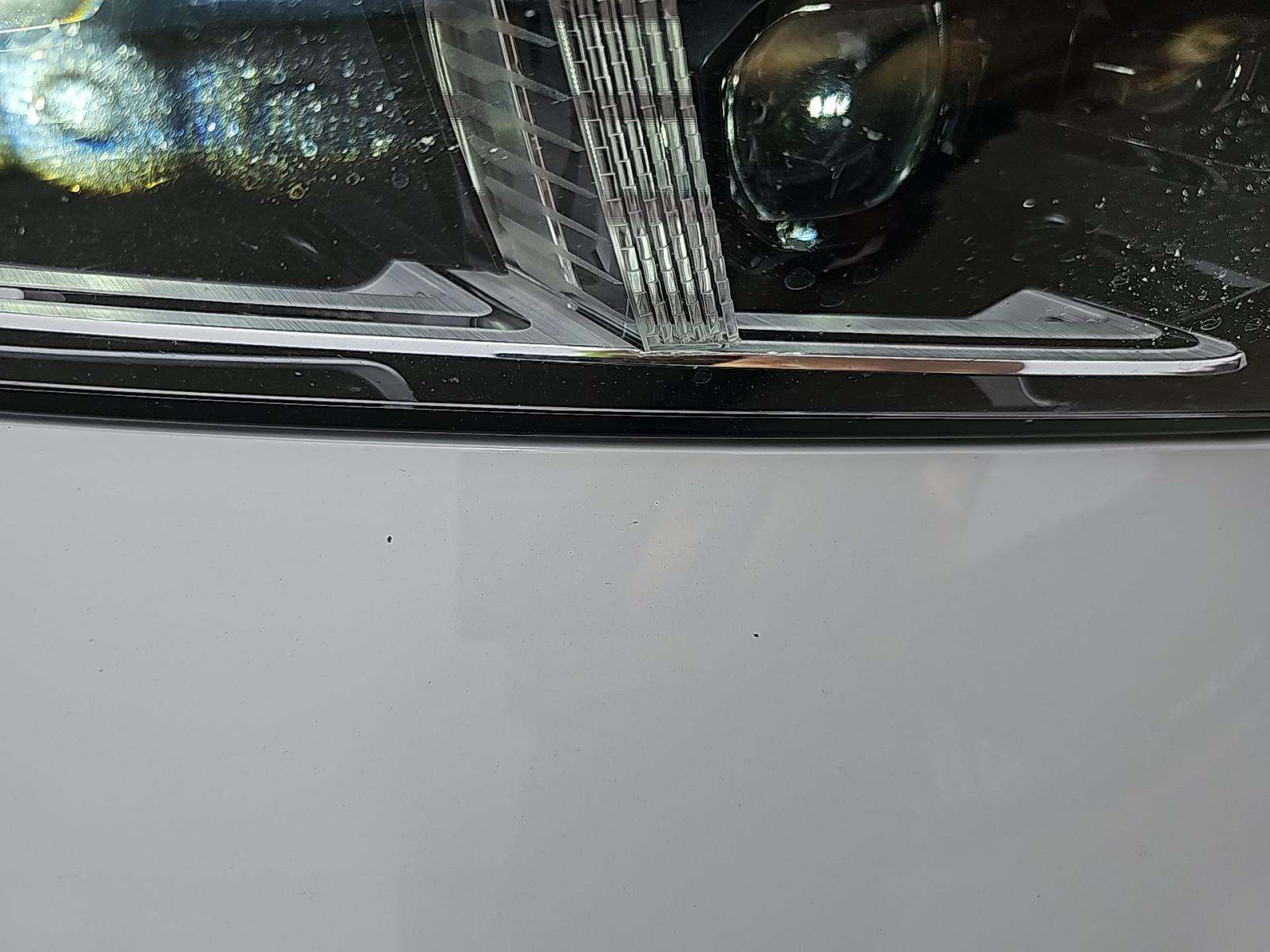 2024 BMW X1 xDrive28i AWD