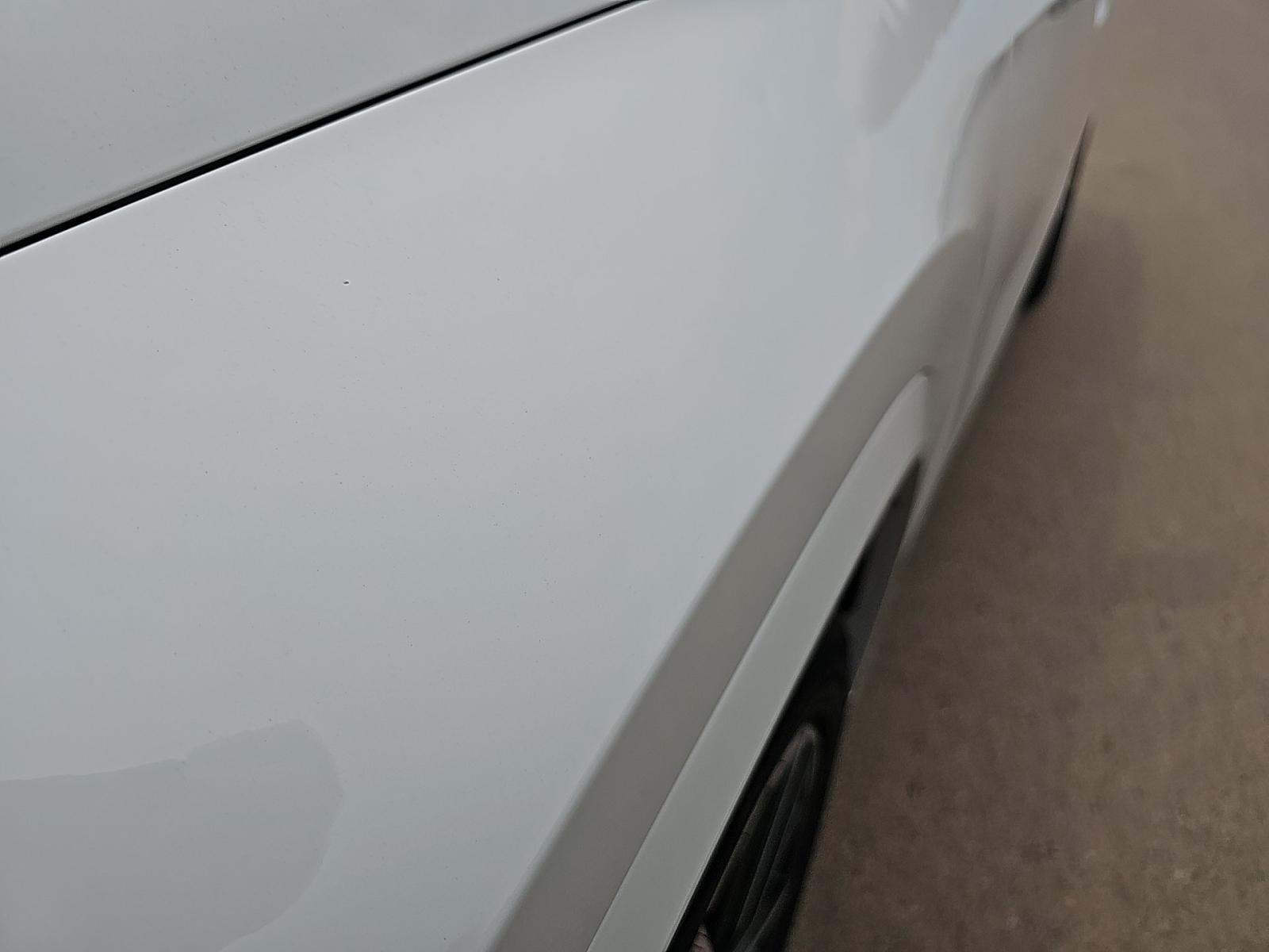 2024 BMW X1 xDrive28i AWD