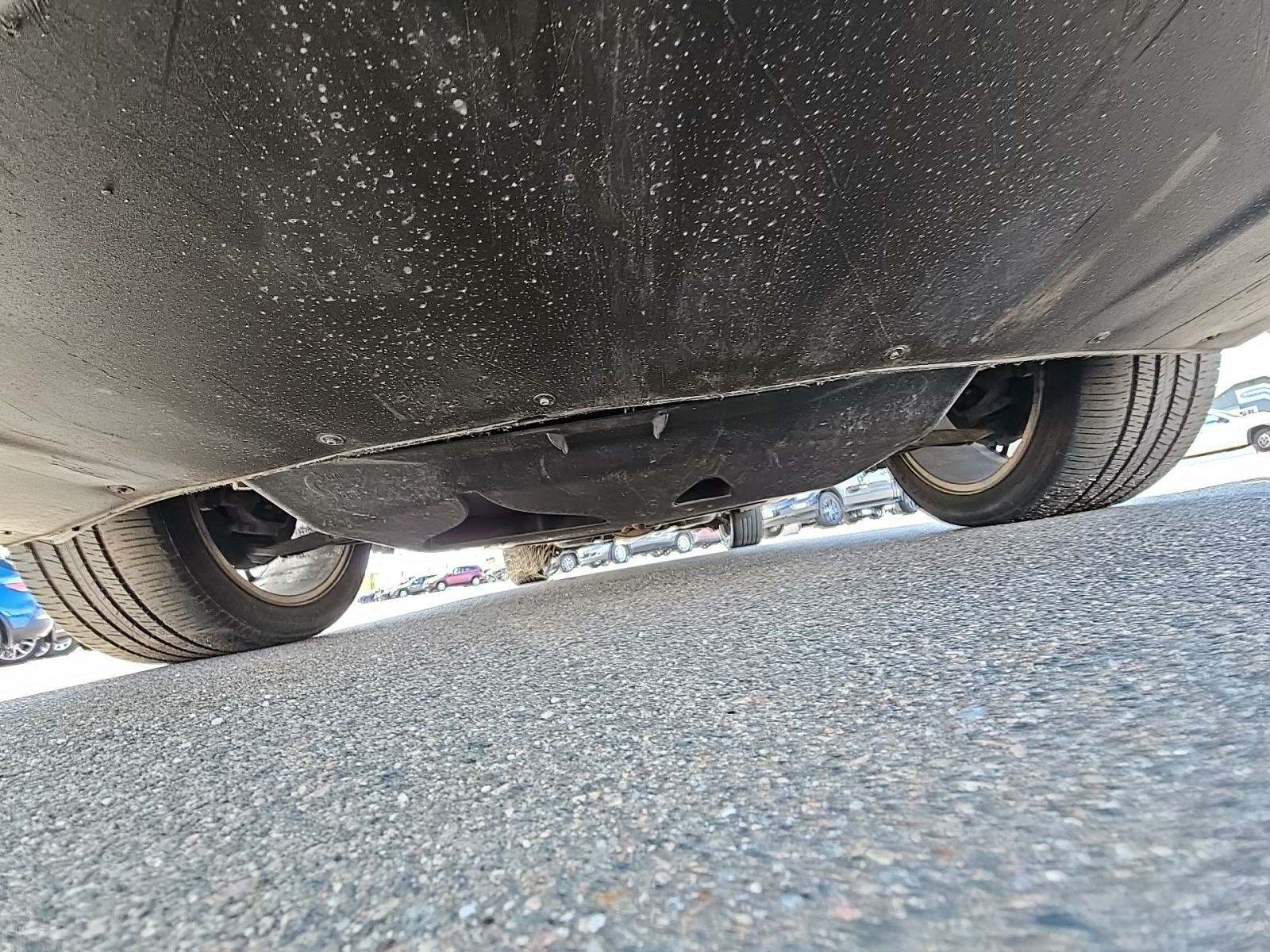 2019 Lincoln MKT Reserve AWD