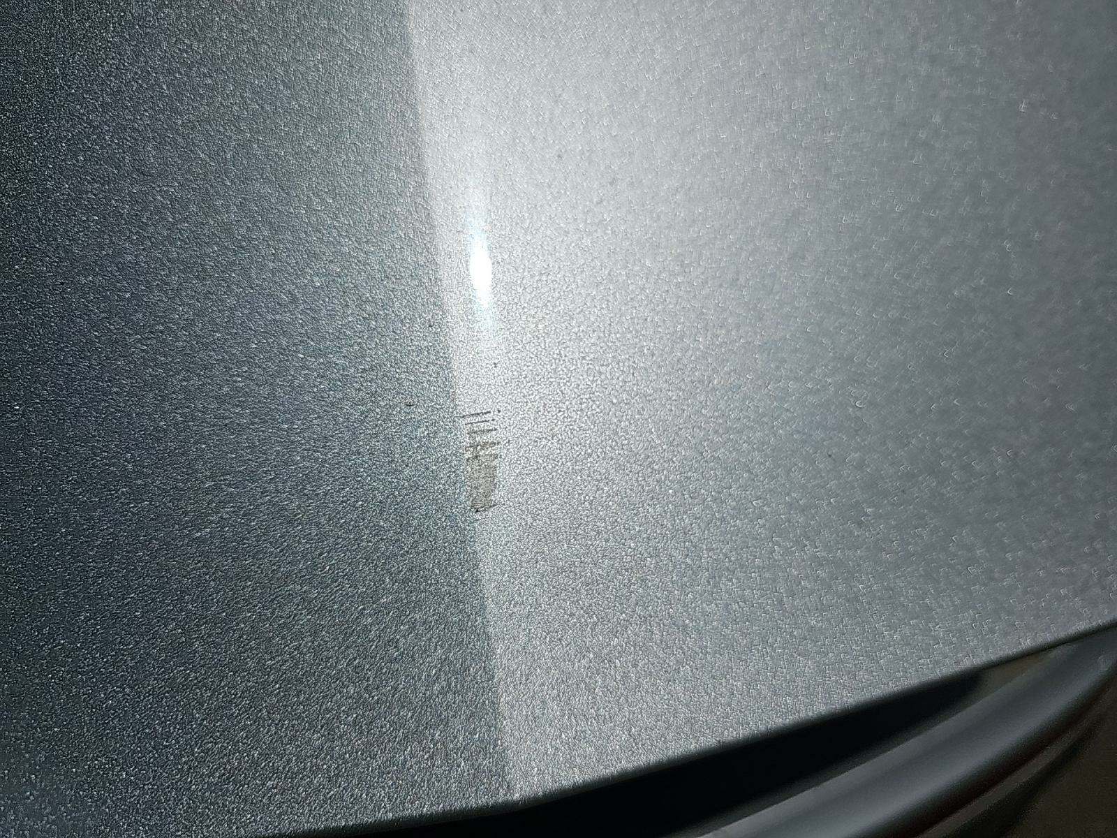 2019 Lincoln MKT Reserve AWD