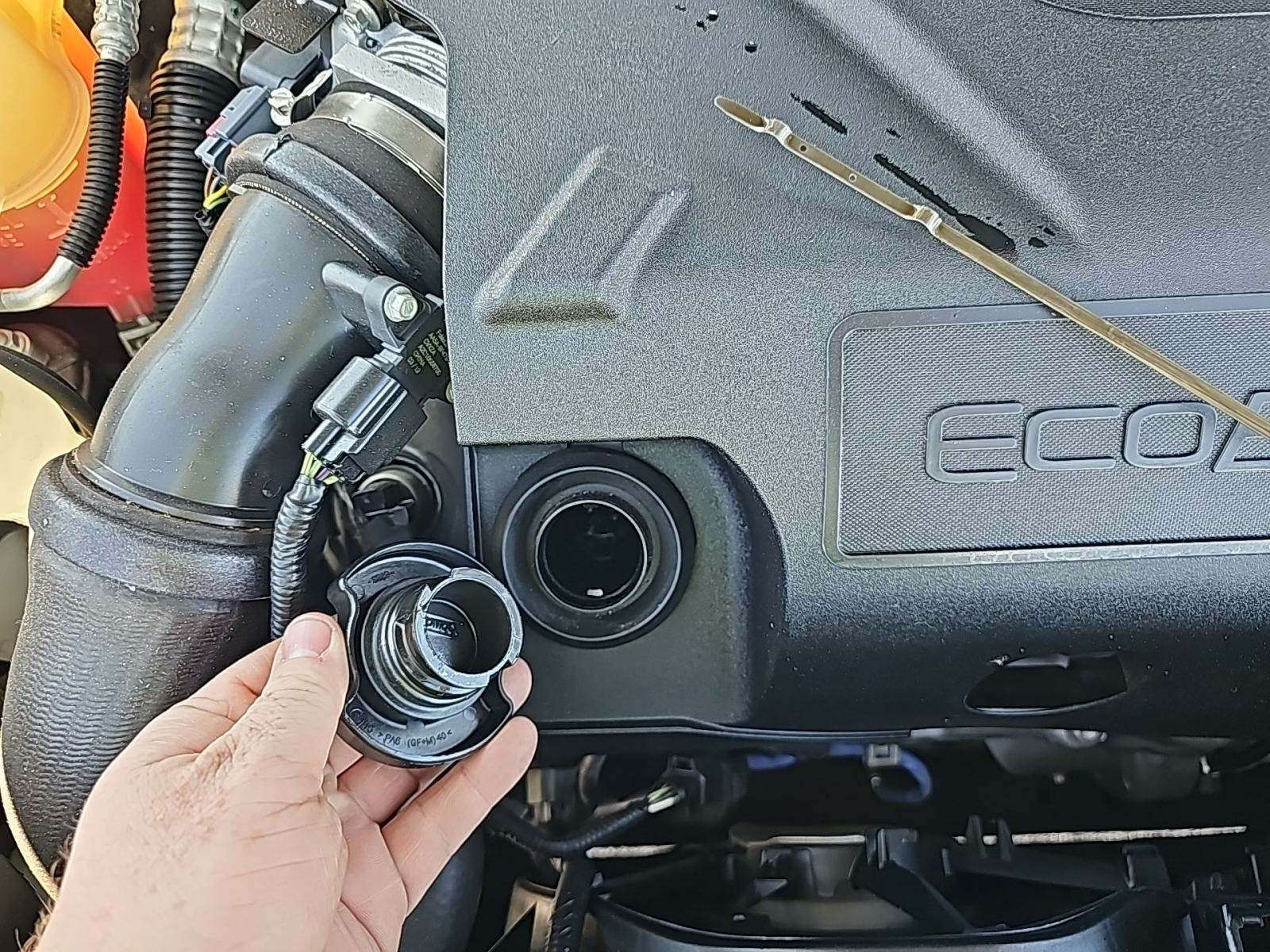 2019 Lincoln MKT Reserve AWD