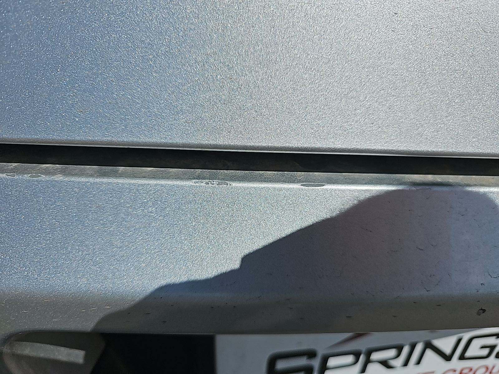 2019 Lincoln MKT Reserve AWD