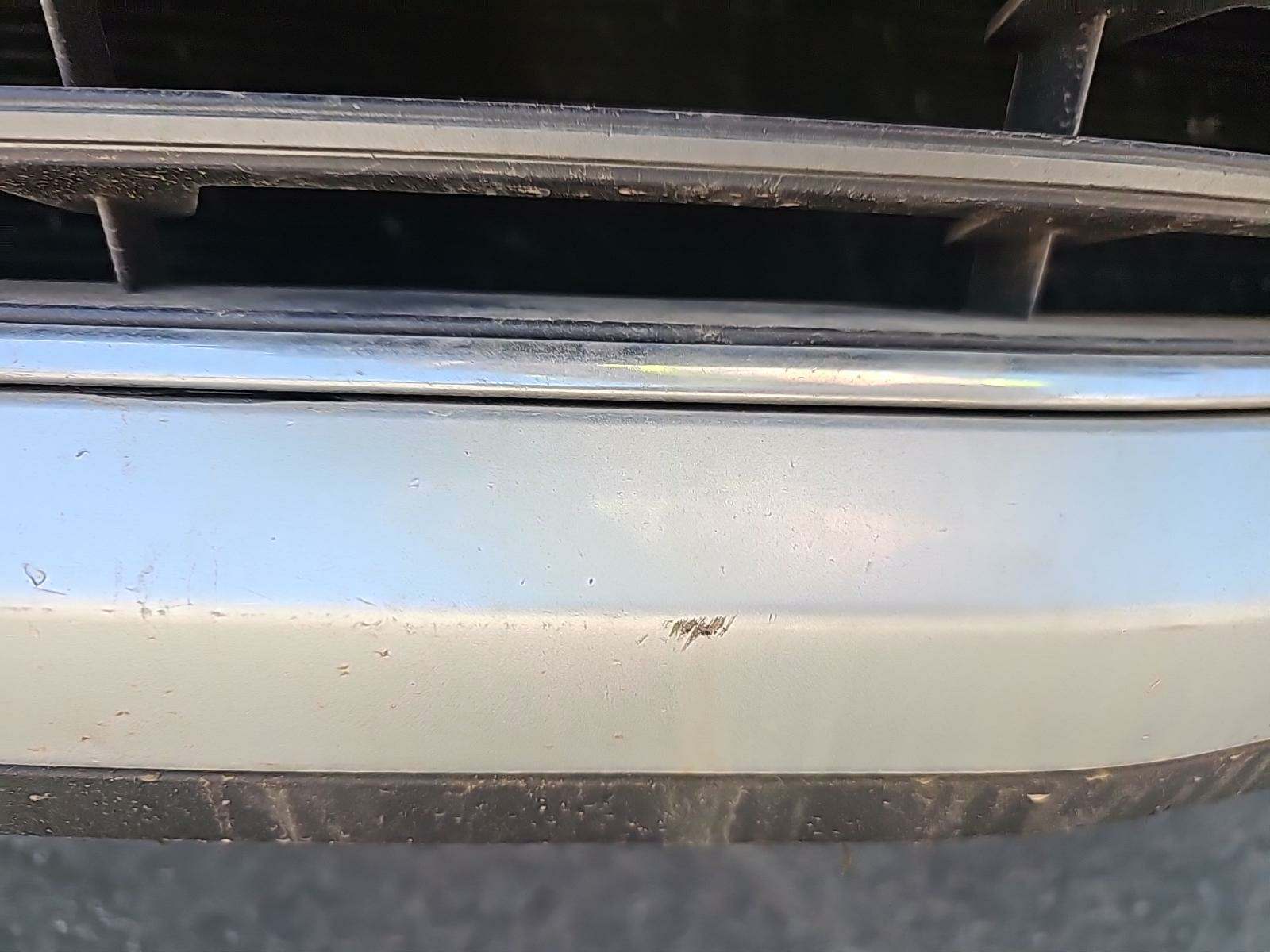 2019 Lincoln MKT Reserve AWD