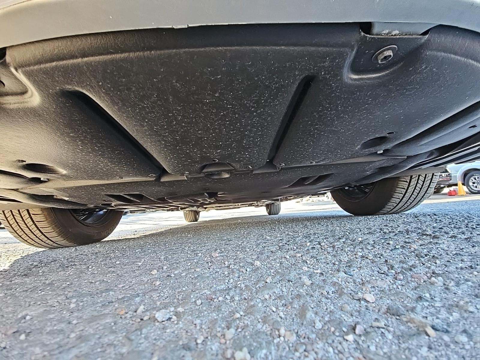 2025 Toyota Corolla LE FWD