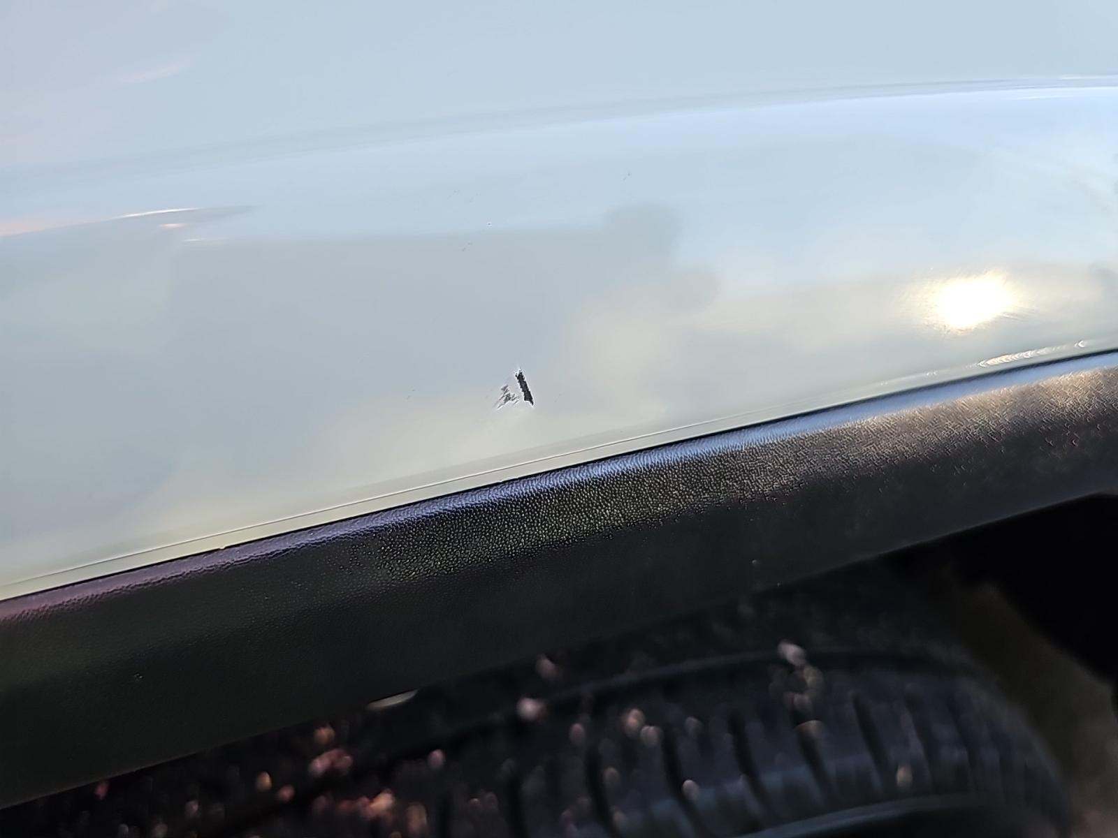 2023 Jeep Wrangler Sahara AWD