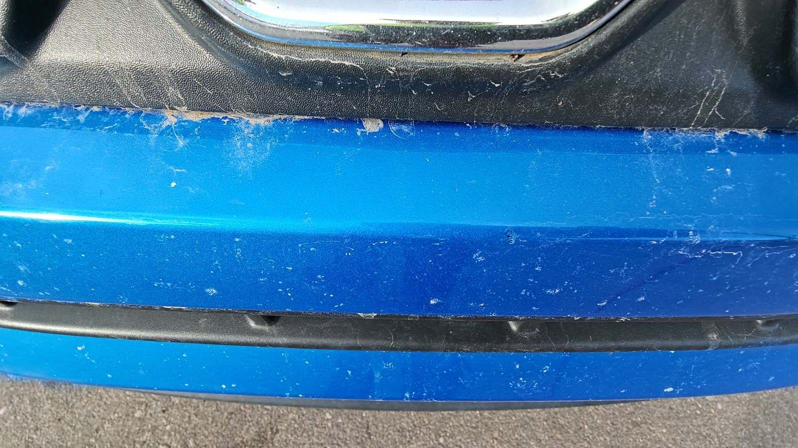 2022 Jeep Compass Sport AWD