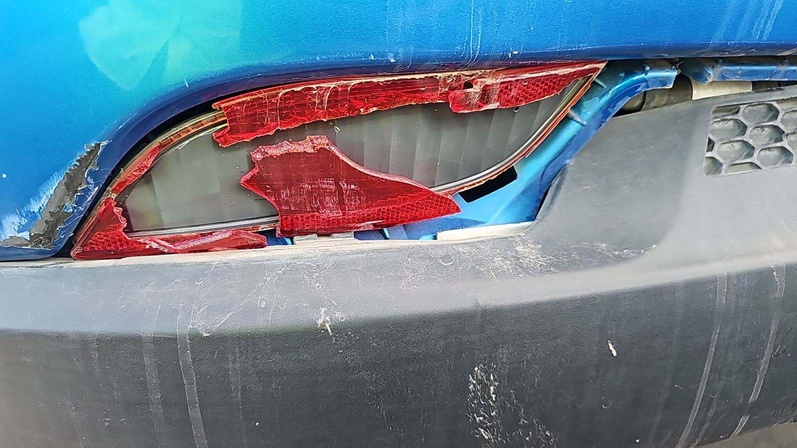 2022 Jeep Compass Sport AWD