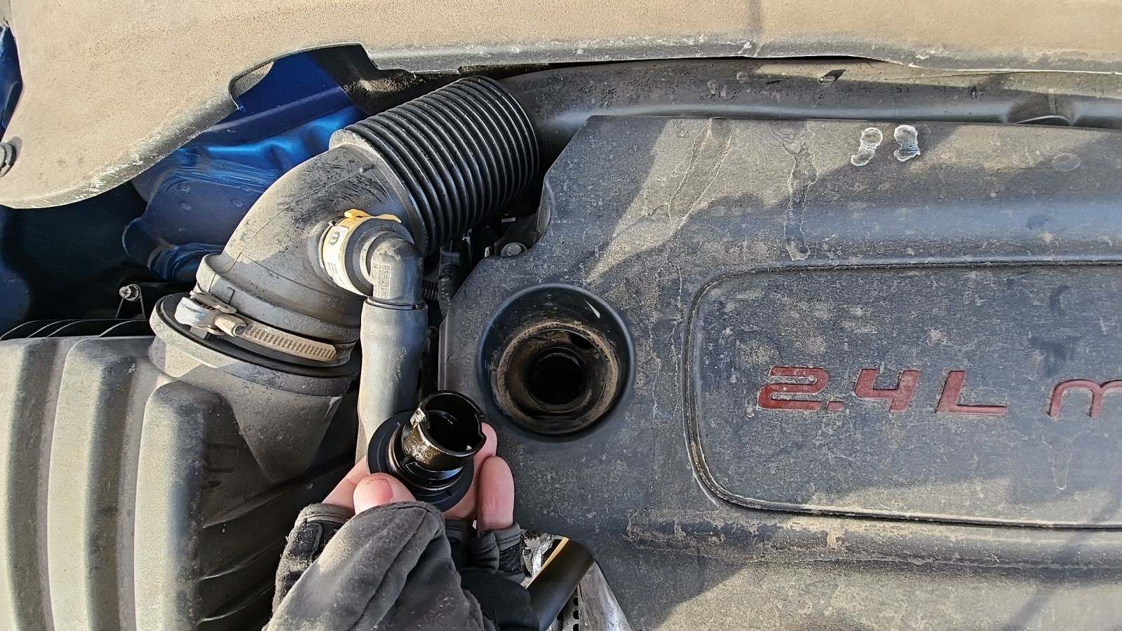 2022 Jeep Compass Sport AWD