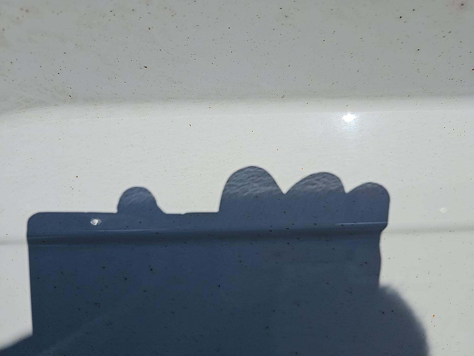 2022 Ford F-150 Lariat AWD